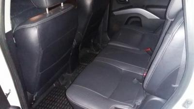 Прикрепленное изображение: image-4b0bc4d07f61d7996765ff2e60ce2bd902ab1aede572623cd65ea99c2550e1bc-V.jpg